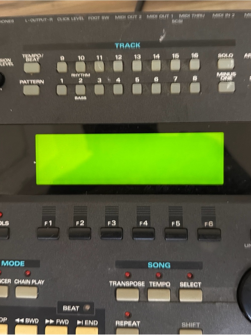 Portable Audio & Video Subcategory Identification - Picture 10 of 13